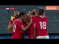 Ukraine vs Malta 0 1 Goal 06 06 2017 HD