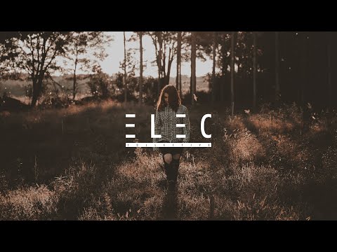 JESSAUDREY x SVPERIOR DWELLS // lies in your eyes