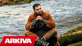 Imeri Rizah - Sa Të Kam Dasht