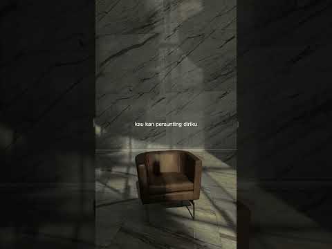 ARVIAN DWI FT TRI SUAKA | MELEPAS LAJANG (COVER)