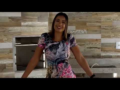 Casa no Condomínio Floresta em Boa Esperança, MG