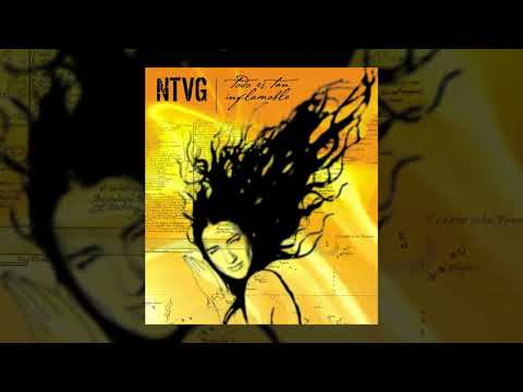 No Te Va Gustar -  De Nada Sirve