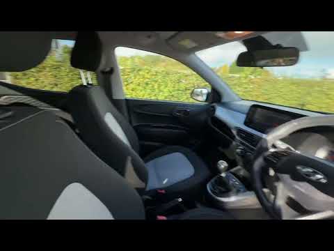 Click to display video