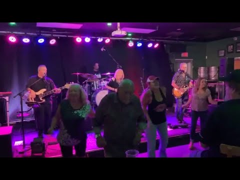 Promotional video thumbnail 3 for Speed Limit 70