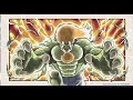 Street Fighter 6 Blanka S Story Mode