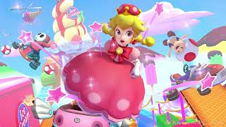 EARLY ACCESS - The Mystery of the Super Crown (Curiosity Shop)