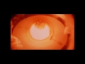 Nuclear Explosion Video & Sound