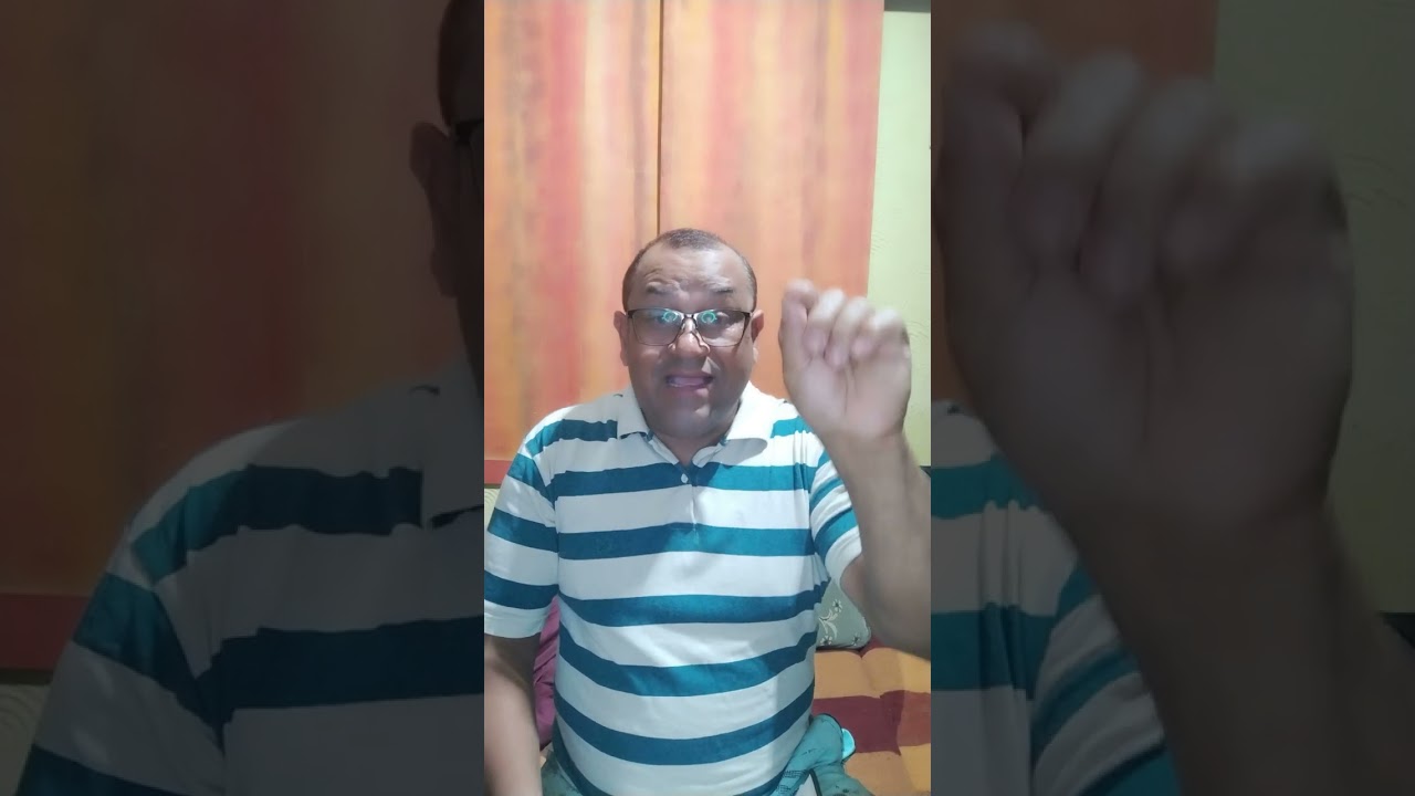 arrebatamento ao inferno,