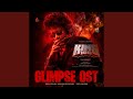King 100 Glimpse Ost
