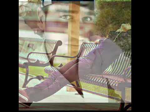 Meri Duniya Mein Aake Mat Ja