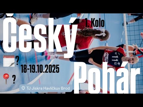 ČPU16Z VK Prostějov x ŠSK Bílovec 1:2 (18.10.2025)