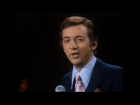 Artificial Flowers - Bobby Darin