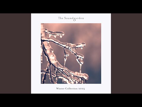 You Touch Me feat. Tomyo