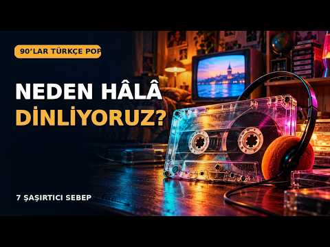 Müzik