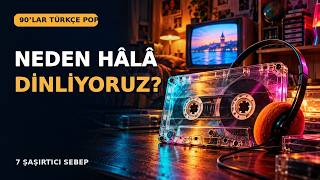 Müzik