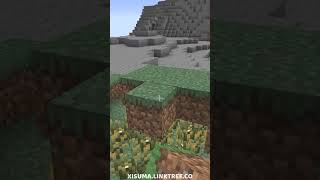 xisumavoid's recent Youtube video thumbnail