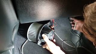 20240708_183204_406_FASE1_Sustituido_Clausor_Sorpresa_Fallo_ResistVentilador