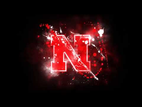 Apollo & Wildfire - Hardwell vs. Borgeous - Dj Nanex Remix