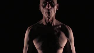 Keep it Fun for Yourself, Jay Z (Feat. Chris Martin) “Most Kingz”