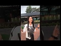 ป๊ะโล๊งโป๊งฉึ่ง เบลล์ นิภาดา TikTok