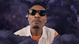 Download lagu Tulenkey- proud Fuck boys Remix Ninja version 2019 mp3