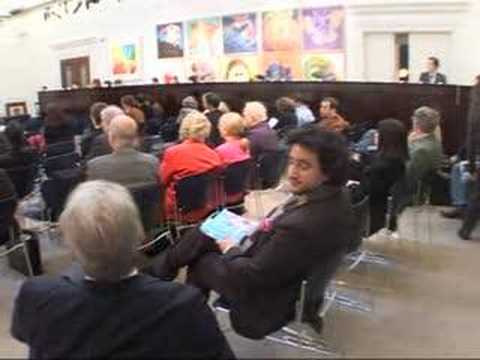 download lagu mp3 mp4 Banksy Morons, download lagu Banksy Morons gratis, unduh video klip Banksy Morons