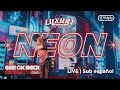 ONE OK ROCK - Neon LIVE | Sub español | LUXURY DISEASE JAPAN TOUR 2023
