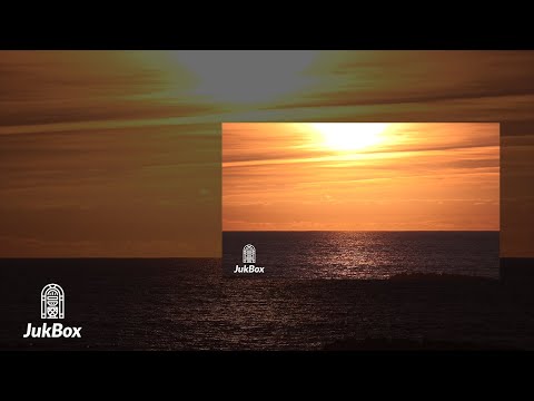 XINCLAIR - Down 2 Ride ft. BINXX