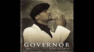 Governor - Out Of My Hands