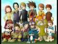 Unsere Digiwelt GroupFanCover