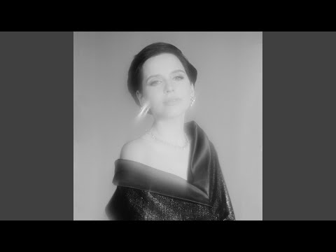 Šampanas (bul bul bul)