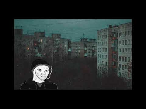 Centrala Katowice - Reprezentowice (Doomer wave remix)