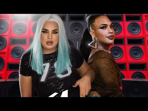 Miguella Magnata - Bota Maloka Feat Paulilo (Áudio)