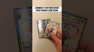 Make a guess!#ccg #pokemon #pokemontcg #tradingcards #pokemoncards #tcg#like#rare#promo#fy#sub#cards