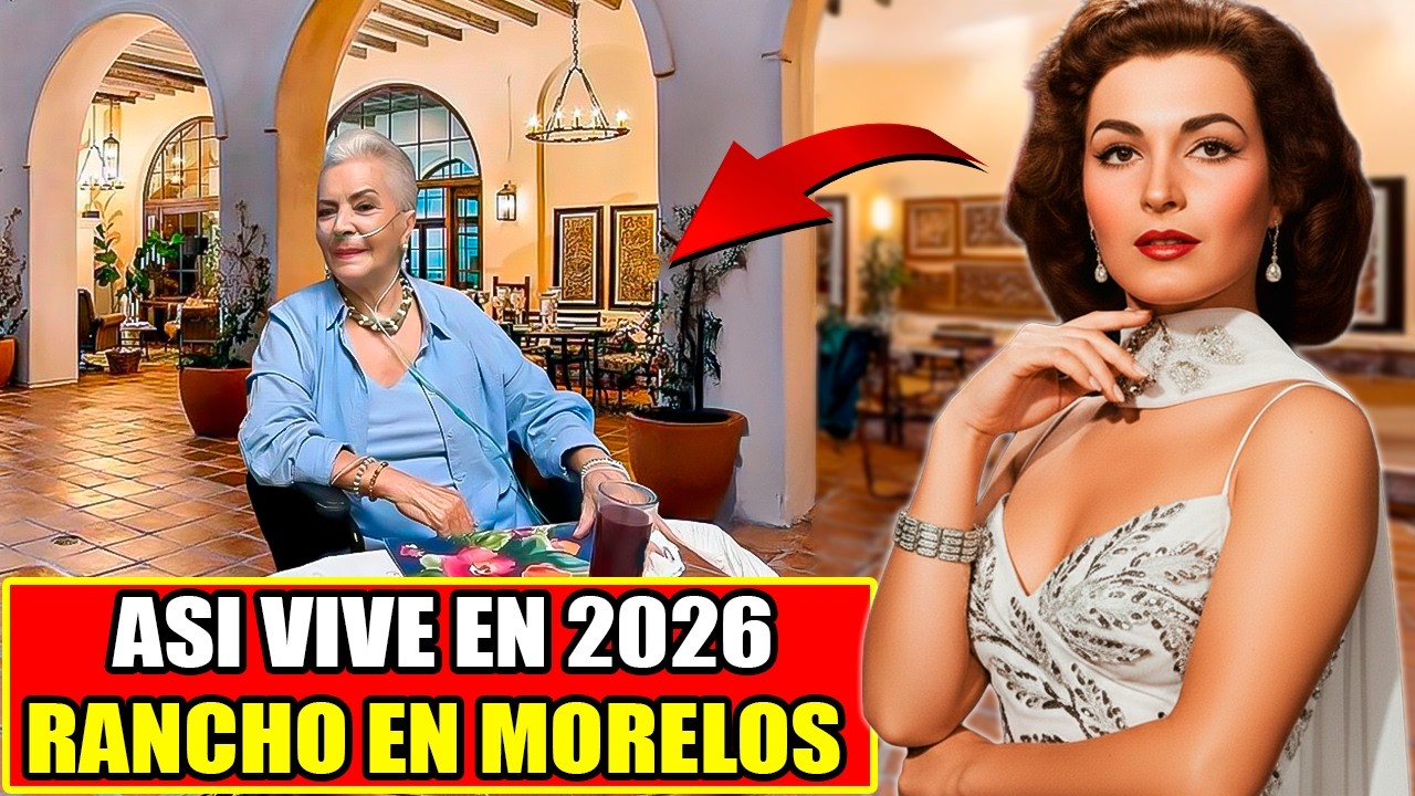 YouTube Thumbnail Downloader FULL HQ IMAGE