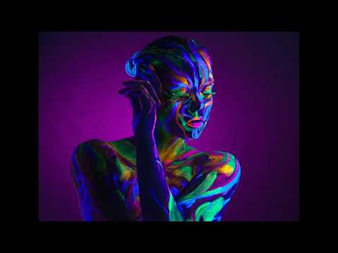 Attractive Deep Sound feat. Sergey Wednesday - Attention ( remix dj )