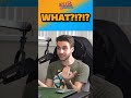 Danny S HOTTEST Take