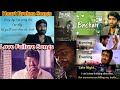 Love Failure Songs In Tamil Sad Songs Tamil Songs Heart Breaking Songs Lovefailure