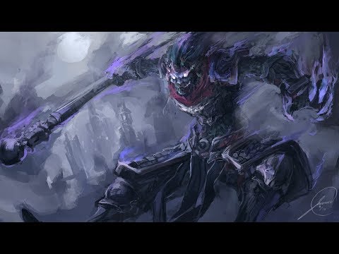 SoloQ - Wukong TOP (vs Jax) Gameplay - S8 Patch 9.2