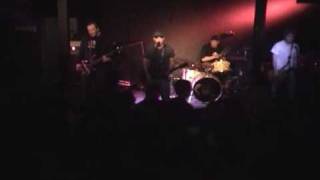 finite "too much to ask"