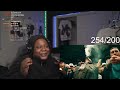 SLIME CRY BETTER YoungBoy Never Broke Again Resume Official Video REACTION
