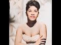 Ruth Brown - So Little Time