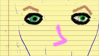 Gloomy Doom Prophets - Im Not A Doll (Demo)