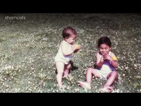 Bharat Chauhan - Zindagi Ki Kahani (Official Audio)