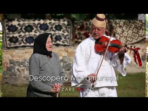 STEJERA Maramures, Viziteaza Stejera, Cazare, Pensiuni   CazareMM