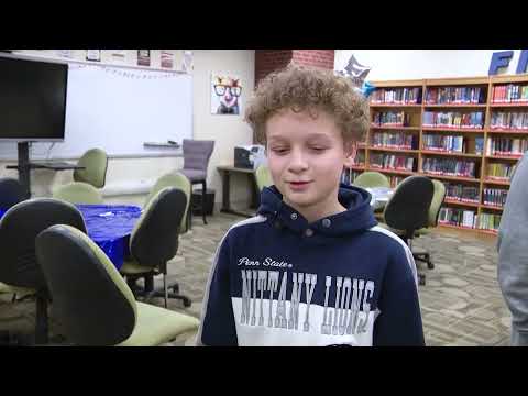 This time capsule from the Year 2000 will make you feel old