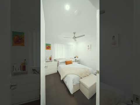 46 Clermont Street, Holmview, QLD 4207, 4 Schlafzimmer, 2 Badezimmer, House
