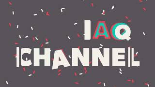 Download lagu Gus azmi lagu percuma ya percuma  sangat enak saat di dengar mp3