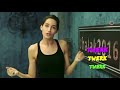 NORA FATEHI HOT DANCE TWERK DANCE