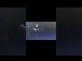 Payton Moormeier 3AM